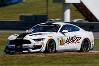 SCC: Lime Rock Park
