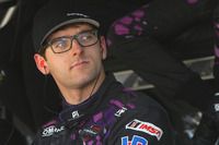 Kenton Koch