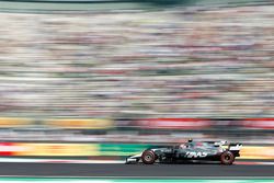 Kevin Magnussen, Haas F1 Team VF-17