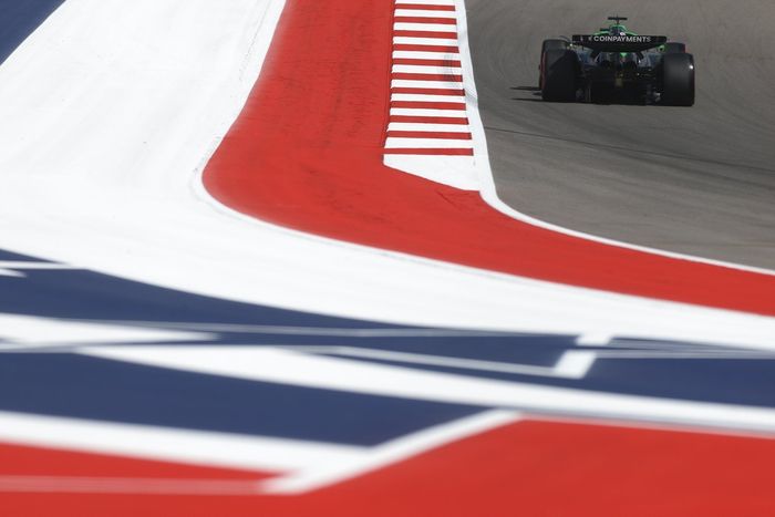 Nico Hulkenberg, Sauber