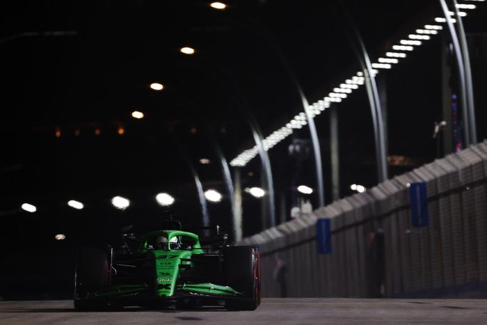 Nico Hulkenberg, Sauber