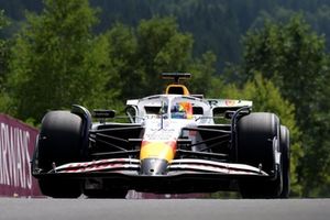 Isack Hadjar, Equipo Racing Bulls