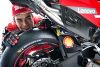 Danilo Petrucci