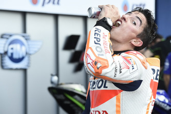 1. Marc Marquez, Repsol Honda Team