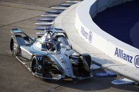 E-Prix van Berlijn