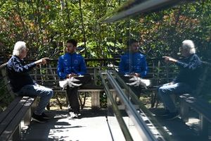 Pierre Gasly, Alpine