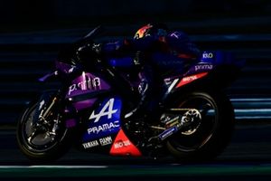 Miguel Oliveira, Pramac Racing