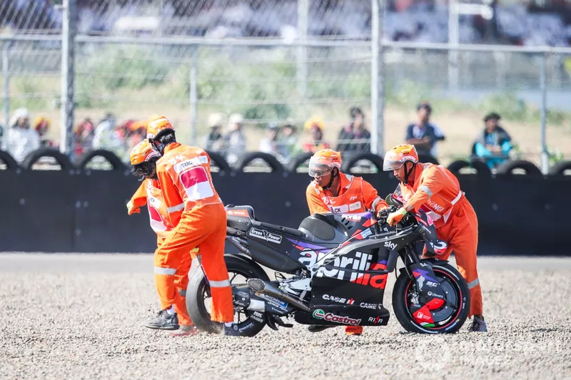 Aprilia
