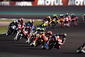 Jack Miller, Pramac Racing