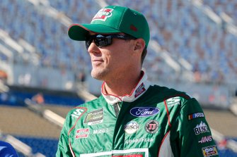 Kevin Harvick