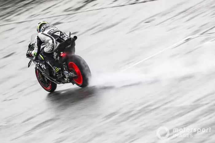 Joan Mir, Equipo Repsol Honda