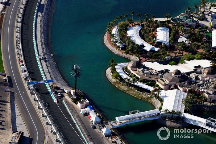 Lance Stroll, Aston Martin AMR23