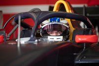 Test ad Jerez