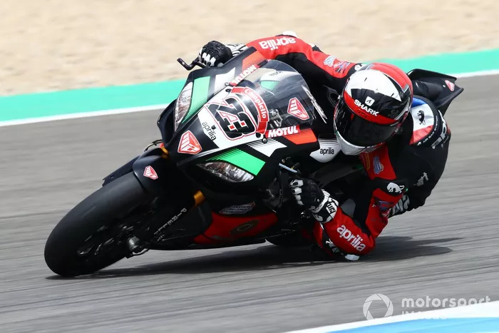 Christophe Ponsson, Nuova M2 Racing