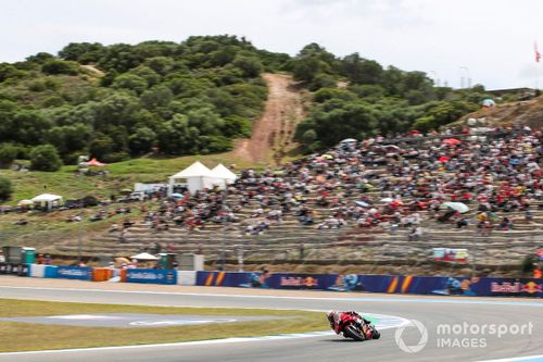 Pedro Acosta, Red Bull GASGAS Tech3