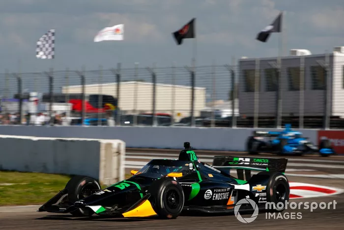 #78: Agustin Canapino (Juncos-Chevrolet)