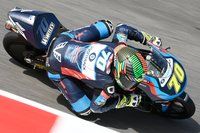 Mugello