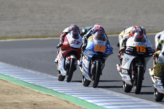 Philipp Ottl, Schedl GP Racing