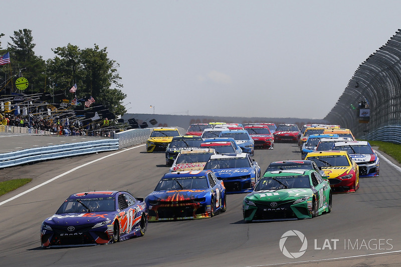 Watkins Glen
