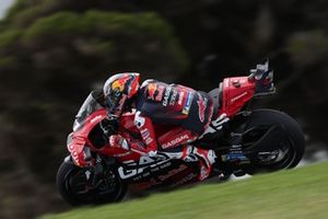 Pedro Acosta, Red Bull GASGAS Tech3