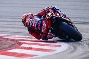 Pedro Acosta, Red Bull GASGAS Tech3