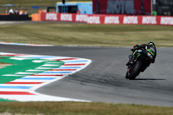 Жоанн Зарко, Monster Yamaha Tech 3