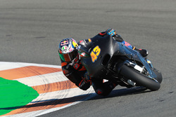 Jack Miller, OCTO Pramac Racing