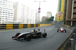 Manor Racing