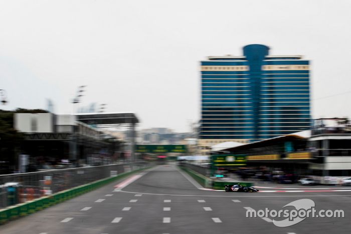 Tadasuke Makino, RUSSIAN TIME