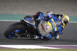 Thomas Luthi, Estrella Galicia 0,0 Marc VDS