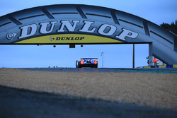 #67 Ford Chip Ganassi Racing Ford GT: Andy Priaulx, Harry Tincknell, Tony Kanaan