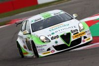 Handy Motorsport