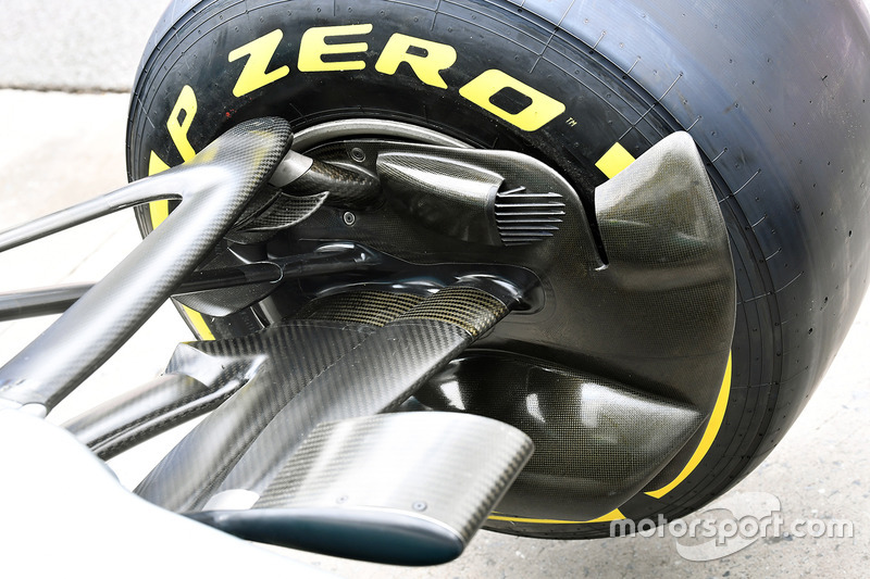 Grand Prix von Brasilien