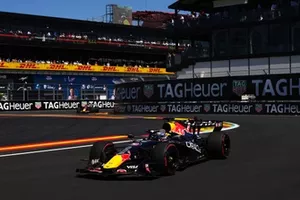 LIVE F1 - Les Essais Libres 3 du Grand Prix d'Espagne en direct