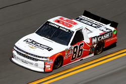 Brandonbilt Motorsports