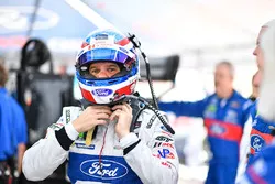 Dirk Müller, Ford Performance Chip Ganassi Racing