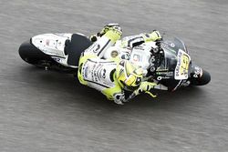 Alvaro Bautista, Aspar Racing Team