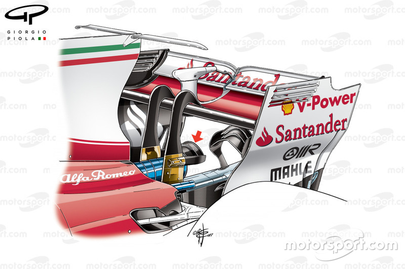 Grand Prix von Russland