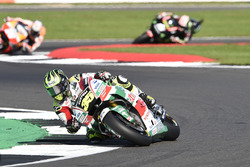 Кел Кратчлоу, Team LCR Honda