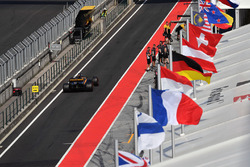 Роберт Кубица, Renault Sport F1 Team RS17
