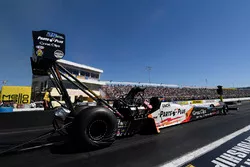 Clay Millican