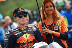 Pol Espargaro, Red Bull KTM Factory Racing