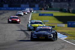 Robert Wickens, Mercedes-AMG Team HWA, Mercedes-AMG C63 DTM