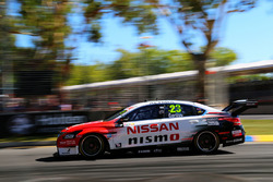 Nissan Motorsport