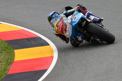 Alex Marquez, Marc VDS