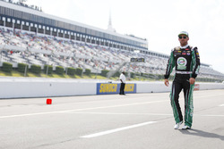 Austin Dillon, Richard Childress Racing, Chevrolet