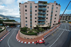 Себастьян Феттель, Ferrari SF16-H