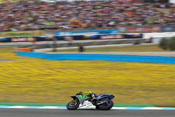 Valentino Rossi, Yamaha Factory Racing