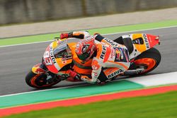 Marc Márquez, Repsol Honda Team