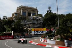 Sergey Sirotkin, ART Grand Prix